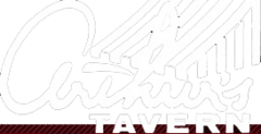 Arthur's Tavern Logo